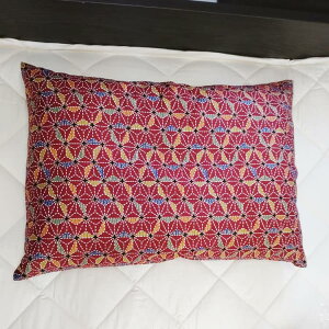 [Ԍ SALE N[|zz] Ζ ̂Ȃ STCY 35×50cm Jo[t 100% { y H꒼  ʋC z VRf ΂ Ίk Ίk100% S a a z