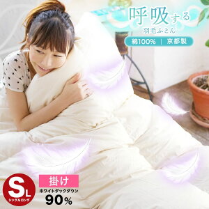 [Ԍ SALE N[|zz]  Hъ|ӂƂ _E 90% 230{ | IV 150×210cm ~ 100% VO Hѕzc ( HтӂƂ H  Y { _bN_E )