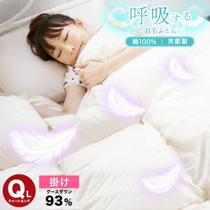  Hъ|ӂƂ 60Te O[X_E 93% | IV 210×210cm ~ 100% NC[ Hѕzc ( HтӂƂ H  Y { _E )ċzHтӂƂ