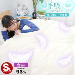  Hъ|ӂƂ 60Te O[X_E 93% | IV 150×210cm 100% VO Hѕzc ( HтӂƂ H  Y { _E )ċzHтӂƂ