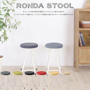 ܂肽݈֎q RpNg _ Xc[ ۃXc[ | ֎q k JWA Vv Ԏ[ ܂肽݃Xc[ tH[fBO`FA JE^[`FA p\R`FA PC