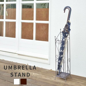 P W13.5×D15×H60 (X X`[ AuX^h  킢 Vv  P JT Auz CbN RpNg P PX^h AeB[N 