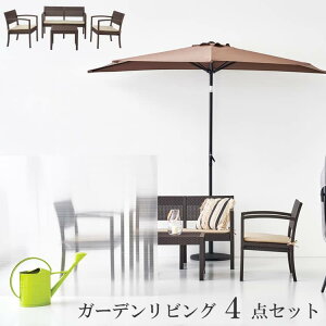 \t@ \t@[ e[u K[frO 4_ Zbg ( K[frO 4_Zbg \t@[ oRj[ eX vX`bN y r[` ][g ze v[TCh K[f )