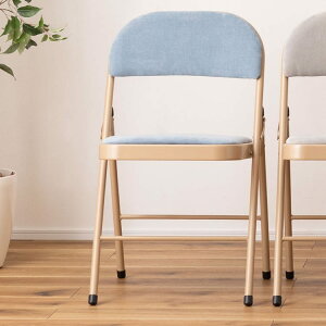 ܂肽݈֎q  ( tH[fBO `FA Zbg w RpNg y `FA tH[fBO`FA AJBe[W pCv`FA WF ItBX d 