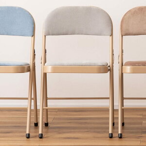 ܂肽݈֎q  ( tH[fBO `FA Zbg w RpNg y `FA tH[fBO`FA AJBe[W pCv`FA WF ItBX d 