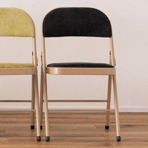 ܂肽݈֎q  ( tH[fBO `FA Zbg w RpNg y `FA tH[fBO`FA AJBe[W pCv`FA WF ItBX d 