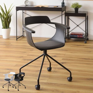 [Ԍ SALE N[|zz] fXN`FA ( fXN`FA `FA fXN`FA  ֎q CX LX^[ Vv X`[ I| A[Xg w ubN zCg )