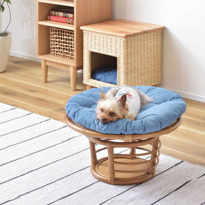 ybgXc[ ( Xc[ Xc[ ybgXc[ ֎q `FA ybg Ck lR  L NbV ^ [   rO Aj} )