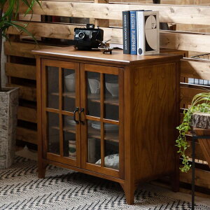 eBo[ Lrlbg ^i ( [Ƌ Lrlbg ~fB VR AeB[N X ȃXy[X  ACA uE [ t It KX  ͗l