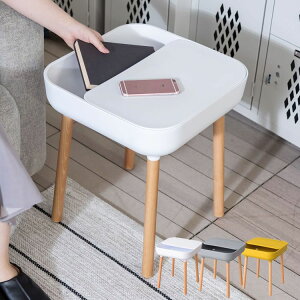 e[u TChe[u ( Cgt@j`[ TChe[u \t@e[u iCge[u ȃXy[X [t y RpNg k  Vv _ ؋r  R[h