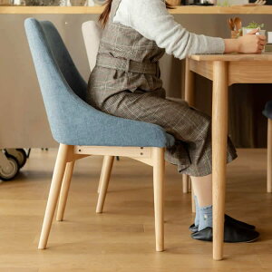 _CjO`FA ( _CjO`FA k  A[X t@ubN zn ؐ i` _ Vv u[ O[ uE )