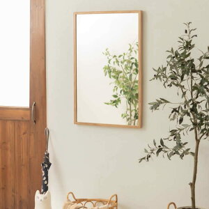 EH[~[ (  ~[ X EH[~[ Ǌ|~[ ʃ~[  I[N I[NC i` k p Uh~ ȃXy[X l炵 [ )