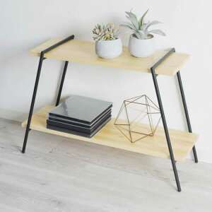 ACAbObN 2i ( ACAbObN bN [ Hsv ȈՑg ȒP AEghA y VR Vv Xg[W  2i )