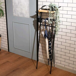 ACAAunK[ ( P AunK[ P Au J ~J nK[   ubN zCg X ȃXy[X Vv V u )