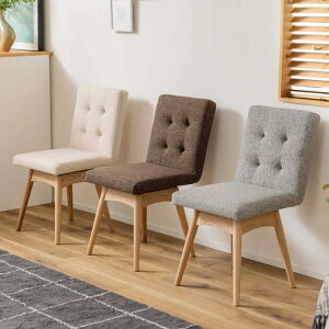 _CjO`FA ( _CjO`FA `FA ֎q CX ] ʉ] k i` VR t@ubN O[ uE AC{[ Vv 킢 )