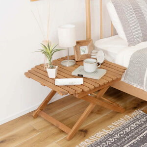 e[u tH[fBO[e[u ( AEghAe[u [e[u Z^[e[u ܂肽ݎ ؐ  ~` ی^ RpNg ^ Lv BBQ )