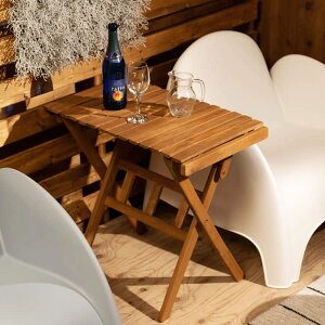 e[u [gbvnCe[uS ( [gbve[u STCY [gbv  AEghAe[u tH[fBOe[u ܂肽 AEghA Lv nCe[u  