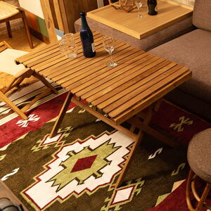 e[u [gbvnCe[uL ( [gbve[u STCY [gbv  AEghAe[u tH[fBOe[u ܂肽 AEghA Lv nCe[u  