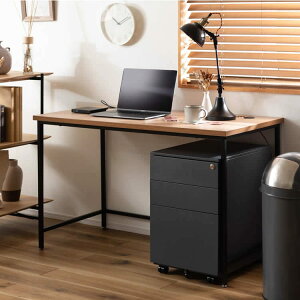 e[u fXN ( fXN p\RfXN 120cm wK ׋   ؖڒ i` X`[r ItBXfXN VvfXN ݑΖ e[N [g[N )