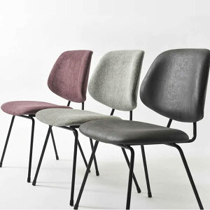 O[ `FA ( `FA ֎q `FA[ _CjO rO ubN O[ X`[ NXU[ A[X  {[ )