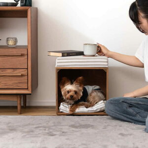 ybgnEX ybgXc[ ( Xc[ ybg ybgXc[ NbV VR 킢  ^ L lR  `FbN Vv Rbg )