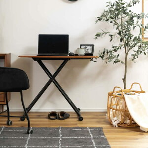 [Ԍ SALE N[|zz] e[u ~e[u ( tge[u ~e[u Z^[e[u  ܂肽 ~ ֗ [e[u _CjO uE )