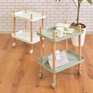 S2D ( S 2i 2D }`S Lb`S TChe[u iCge[u xbhTCh LX^[ g[ ؐ VR k i` Vv 킢 [ [I I b