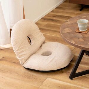 JbNNCi[ ( JbNNCi[ ֎q ֎q tA`FA ܂肽݃`FA NCi[ h[ic^ NCjO`FA 1l| rO 1l炵 x[W uE 