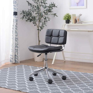 fXN`FA ( U[ `FA `FA[ fXN[N fXN`FA oa`FA [N`FA p\R`FA pc`FA ֎q  ~@\ \tgU[  v ItBX  Vv 