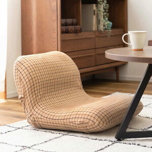 ChJbNNCi[ ( ChJbNNCi[ NCi[ ֎q tA`FA x[W O[ tBbg ܂肽 RpNg NCjO  킢 `Fb