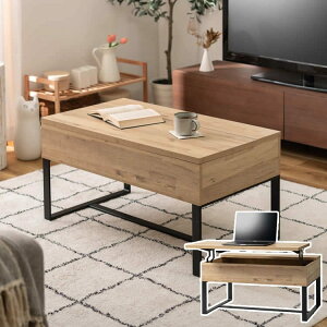 \t@ \t@[ e[u 2WAY ( Z^[e[u rOe[u 2WAY [  LX  l炵 rO p\R  uE i` )