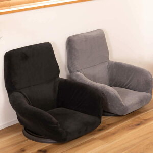 oPbgNCi[ ( oPbgNCi[ NCi[ ֎q ]  NCjO ܂肽 RpNg xA O[ ubN I| A[Xg 芴 )