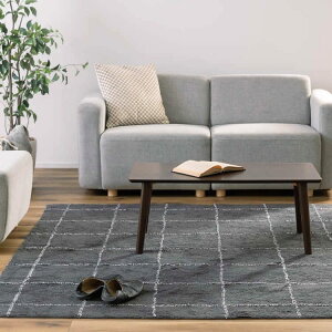 [Ԍ SALE N[|zz] O ( }bg  185×185cm 2.3 ` Rbg k ӂӂ `FbN EBhy Vv O[ AC{[ )