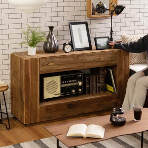 R\[ ( R\[ pCÍ bN [ fBXvC RNV ot Í VR pC i` ʎH )