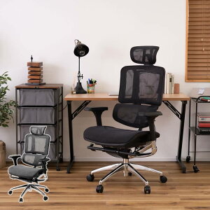 ItBX`FA ( ItBX`FA ~@\ bLO@\ fXN`FA LX^[t p\R`FA CX ֎q PC`FA It  ]`FA [N`FA )