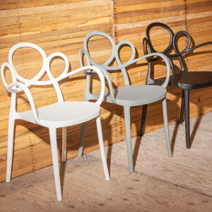 A[`FA ( `FA _CjO`FA ֎q _CjO rO H Ȑ I  It JtF |vs y ^ X^bLO\ [ ȒP )