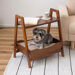 e[u ybg TChe[u ( TChe[u ybgxbh ybg  L ETM Vv   nh NbVt ؐ VR ԑ fBXvC i` uE