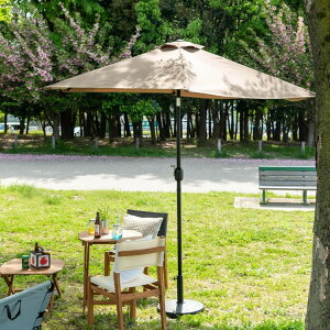 p\ ( p\ K[fp\ 悯  UVJbg px Ռ  AEghA Lv JtF eX oRj[  Vv uE O[ i` )