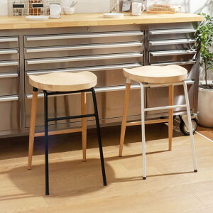 `I nCXc[ 41.5× s42× 65 cm ( nCXc[ Xc[ `FA ֎q CX  Vv k 킢 VR ؐ X`[ ubN zCg  65cm u tbg