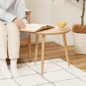 \t@ \t@[ e[u Ehe[uS 45× s45× 42 cm ( TChe[u lXge[u RpNg Vv i` k 킢  ی^ Eh ؐ VR 3