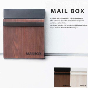 |Xg 30× s11× 36.5 cm ( |Xg Ǌ| Ǖt ǖ EH[|Xg [{bNX  X ^   t X`[ ؖڒ uE  ubN  zCg )