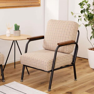 [ Ԍ SALE 3,000off N[| zz ] \t@ \t@[ 1l| 55× s63× 75× 38 cm ( \t@[ l| lp  X`[ pCv  ubN ؕI A[t It 