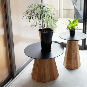 �e�[�u�� ���E���h�e�[�u��S ��60× ���s60× ����43 cm ( ���[�e�[�u�� �Z���^�[�e�[�u�� ���r���O�e�[�u�� �� �ؐ� �V�R�� �ۂ� �ی^ �~�` ������� �Í� ���B���e�[�W �r���e�[�W ���_�� �u��