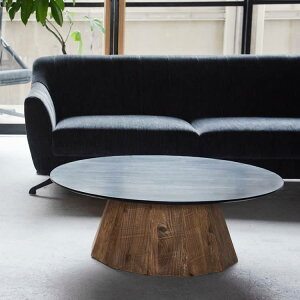 e[u Ehe[uL 90× s90× 32 cm ( [e[u Z^[e[u  ؐ VR ۂ ی^ ~`  Í Be[W re[W _ ubN  uE )