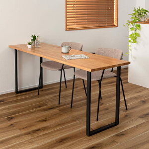 JE^[_CjOe[u ( _CjO e[u JE^[ [g[N fXN  RpNg Vv i`  _ k VR ؐ 180× s55× 70cm