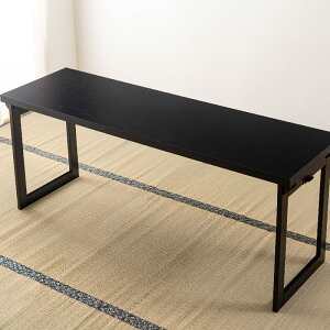 @e[u ( e[u @e[u ܂肽 tH[fBO ~   _   ~ @ a Vv i 150× s45× 60/9.5 cm )