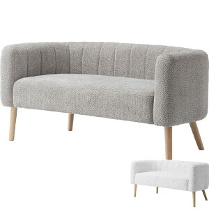 \t@[ ( 142× s72× 67× 44 cm )