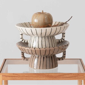 gCx[X ( g[ gC IuWF CeA G u  ANZT[gC fBXvC   k  Z~bN _ I[ig a26cm 12  w