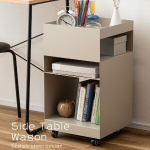 [Ԍ SALE N[|zz] TChe[uS ( S X`[S LX^[t It [ _ ANZg g ݃J[ TChe[uS TChe[u 