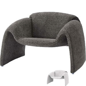 \t@ ( \t@ \t@[ u[Nf _[NO[ 1l| lp 1P _  i l炵 rO n k 101× s83× 66× 38 cm )